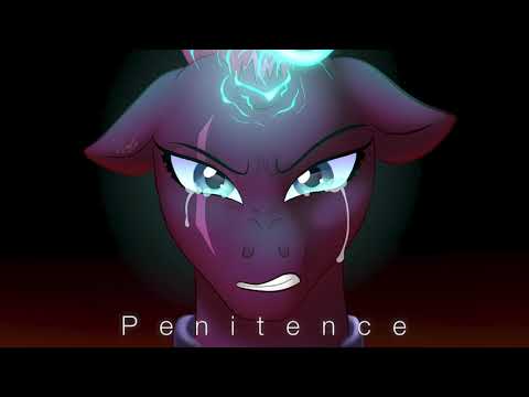 Video thumbnail for Penitence (Instrumental)
