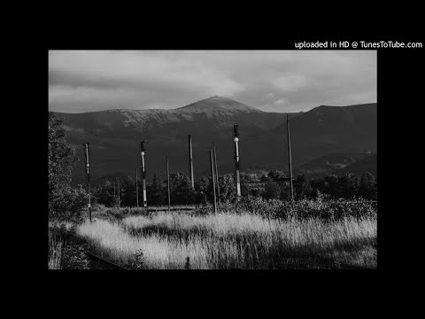 TECHCORE by KAOS 2.6.18 (UNITED HARDTEK MAFIA)