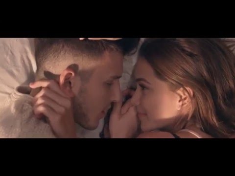 Out of Sight - Alexx Calise (Dance Moms)