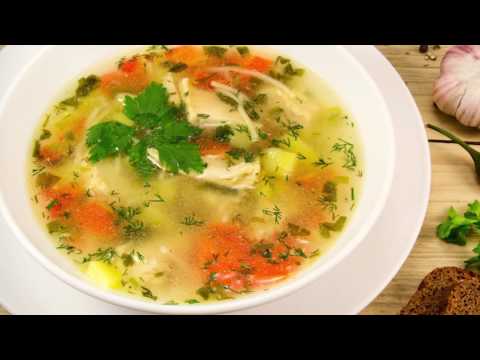 Super 8 Christiansburg Blacksburg Area - Christiansburg, VA