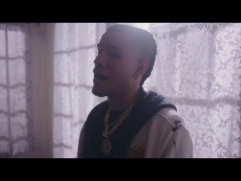 Milly - Lucifer (Official Music Video)