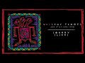 Violent Femmes - Johnny (Live) (Official Audio)