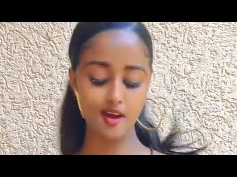 Keol Negesa - #JAMAREE - New Ethiopian Oromo music 2023 (Official Video)🇪🇹❤️✅️❤️👈