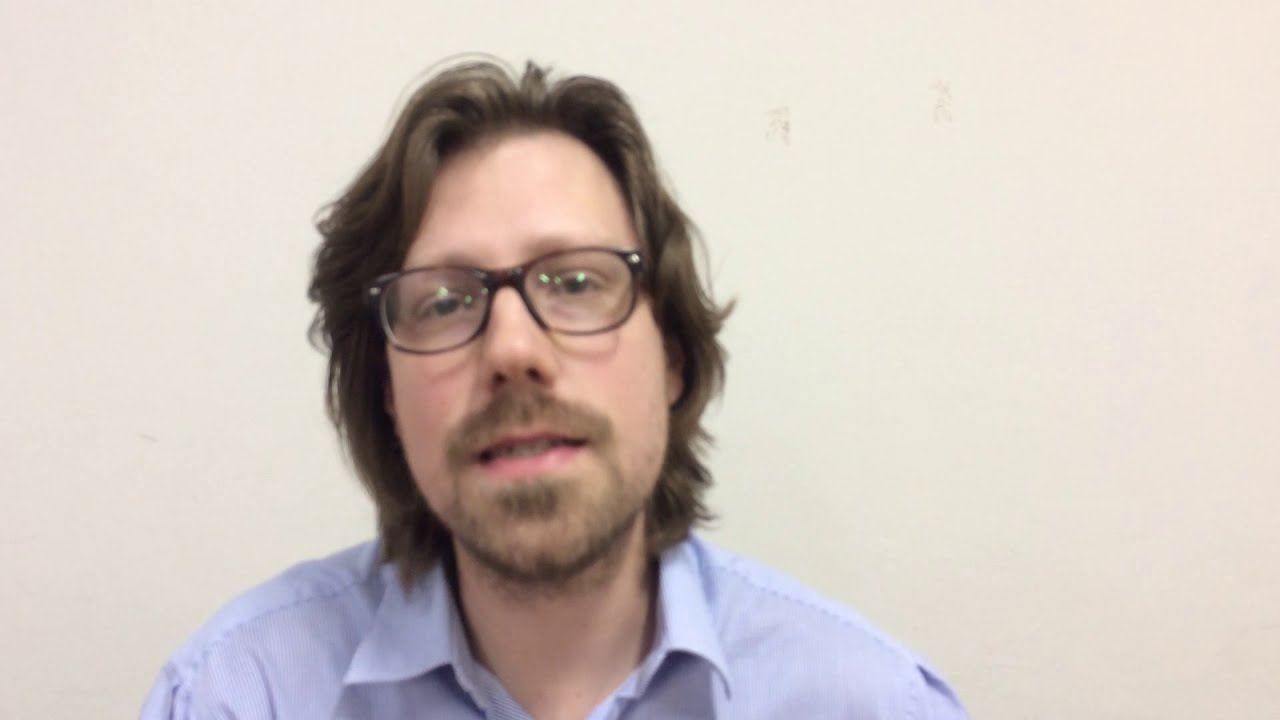 Sádicos sentem arrependimento?