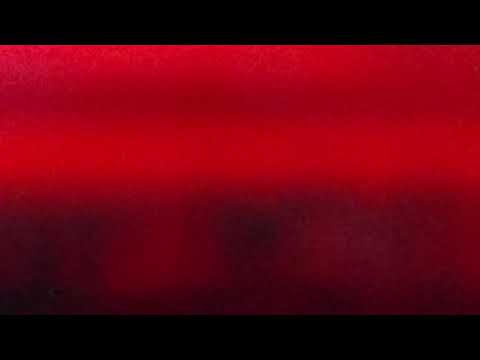 TOM LEYKIS : WOMAN TRIES SHAMING TACTICS GET DESTROYED