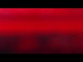 TOM LEYKIS WOMAN TRIES SHAMING TACTICS GET DESTROYED