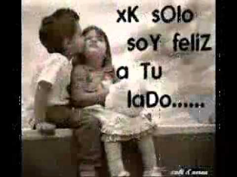 cromo x ft lr by produ starlin cajon.