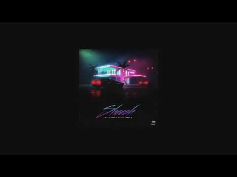 Ollie Joseph - Sheesh (with Nate Rose)