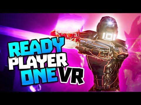 Watch lagu Images Videos Ready Player One Game, Watch Images Ready Player One Game free Watchn, video klip Ready Player One Game