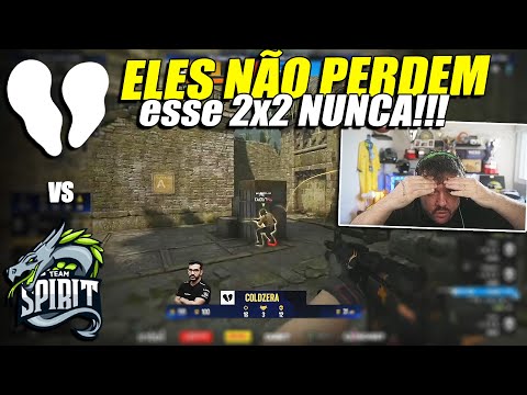 00Nation vs Spirit - IEM Cologne | CSGO HIGHLIGHTS