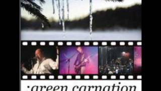 Green Carnation - Light of Day, Day of Darkness (Part1)