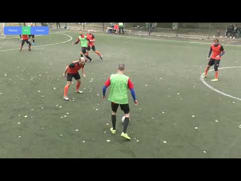 Plarium 2 - 0 Intetics