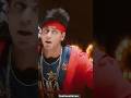 Meri Mehbooba SRK Mahima Chaudhry Pardes Srk Srkian Srkians Srkfans Shahrukh Shahrukhkhan
