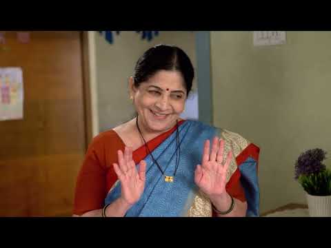 Second Chances S1 E141 | Zee One UK