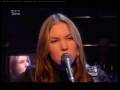 Thea Gilmore - Holding your hand 