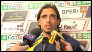 pablo-granoche-presenta-la-sfida-dell-arechi