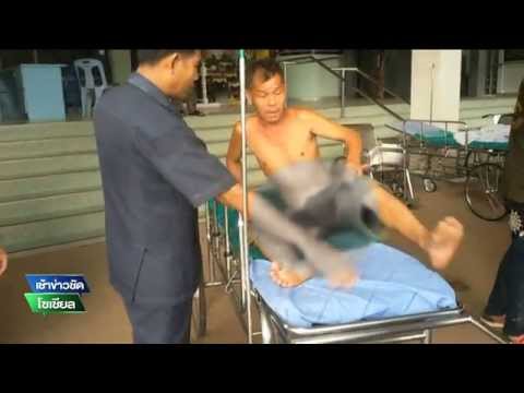 ระยะเล็ก TH ผลิตภัณฑ์ที่น่าสนใจจากประเทศจีน