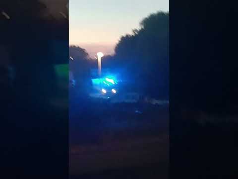 R6 (67): RedruM Reverse (sped up)