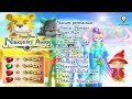 Bobby Bola Di Negeri Awan Versi LENGKAP GAME PLAY Edukasi Anak SD Usia 7 8 9 10 Tahun