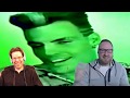 BEST PE SONG EVER Public Enemy Brothers Gonna Work It Out Reaction Review
