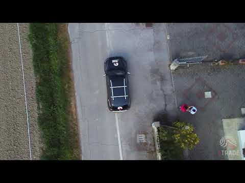 Le migliori STRADE possibili | 5 x 1000