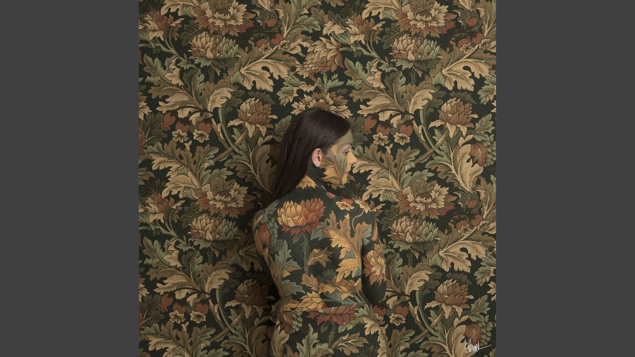 Honeyblood - Take the Wheel