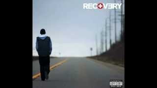 Download lagu Eminem Not Afraid... mp3