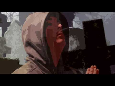 Kaotic Klique featuring Koopsta Knicca - One