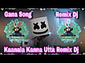 Rabbit Mkx Master Kaanala Kanna Utta Gana Song Gana Song Remix Dj 1 Remix Dj