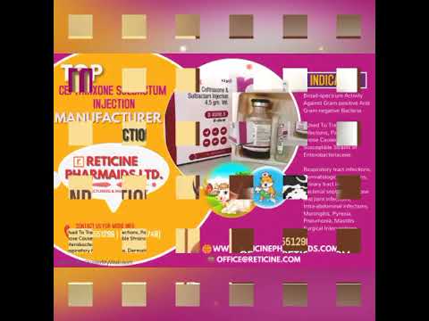 VETERINARY FRANCHIES IN INDIA