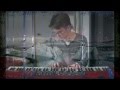Nightwish - The Islander (Piano Cover) 
