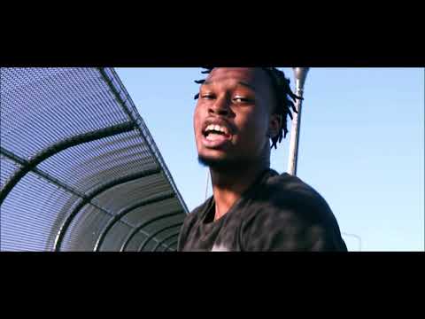 JustTee x RichJayMoney - Slide (Official Music Video) Dir. @trillestfilmz [EXCLUSIVE]