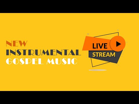 Amharic Instrumental Worship Songs Bereket Getachew 2022 @kingdomradio