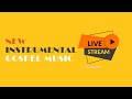 Amharic Instrumental Worship Songs Bereket Getachew 2022 Kingdomradio
