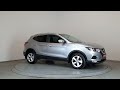 2018 Nissan Qashqai 1.2L Petrol For Sale Images