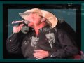 Tracy Lawrence - Paint It Black (1997)