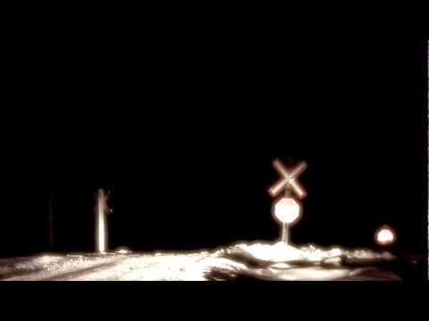 [HD] Perfect Horn Through the Cold