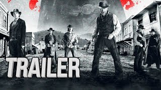 Trailer Preview Image