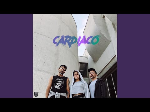 Cardiaco