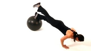 How to Do a 60-Minute Workout Routine | Boot Camp Workout