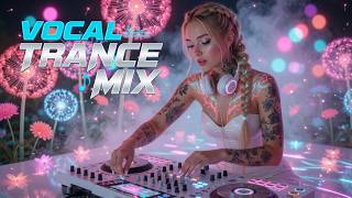 Download lagu Ethereal Mix | Best Vocal Trance Mix 2026 | Ethereal Melodies & Deep Emotion mp3