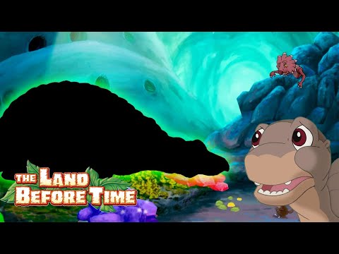 New King of the Dinosaurs! 🦖 👑 | 1 Hour of Full Episodes | The Land Before Time