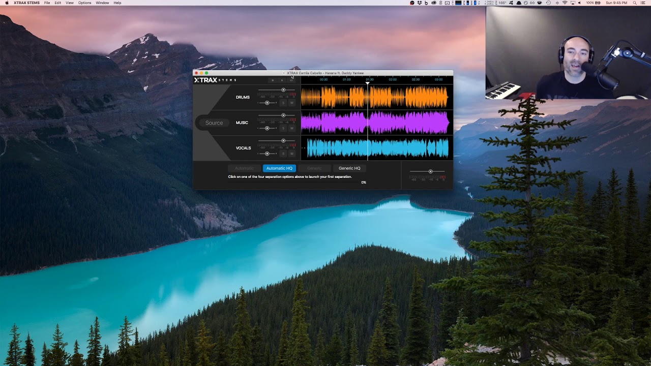 Video d54e8f9c-f15b-498a-8306-e99d4d3edd9f