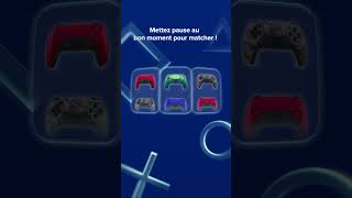 Alors, qui a réussi ?