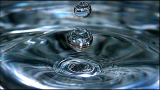 LA GOTA FRA CARLOS VIVES, juan antonio moya