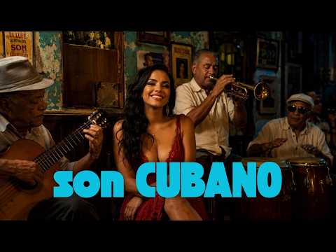 Una Canción de Amor en Español Que No Podrás Dejar de Escuchar ❤️ Música Latina