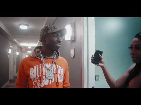 Feen - Girls Want Girls (Official Music Video)