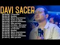 As Melhores Músicas Do Davi Sacer Gospel Nacional