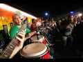 No Me Importa - Alexander Abreu Y Havana D ...