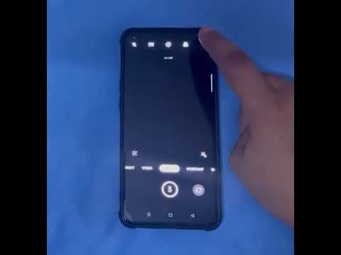 how to remove camera timer in oppo f21 pro 5g, camera timer removes Kaise Kare